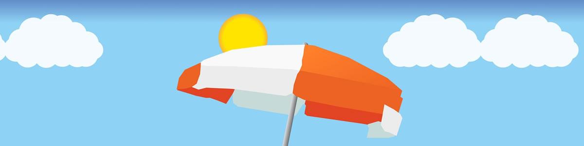 九游如何找回密码